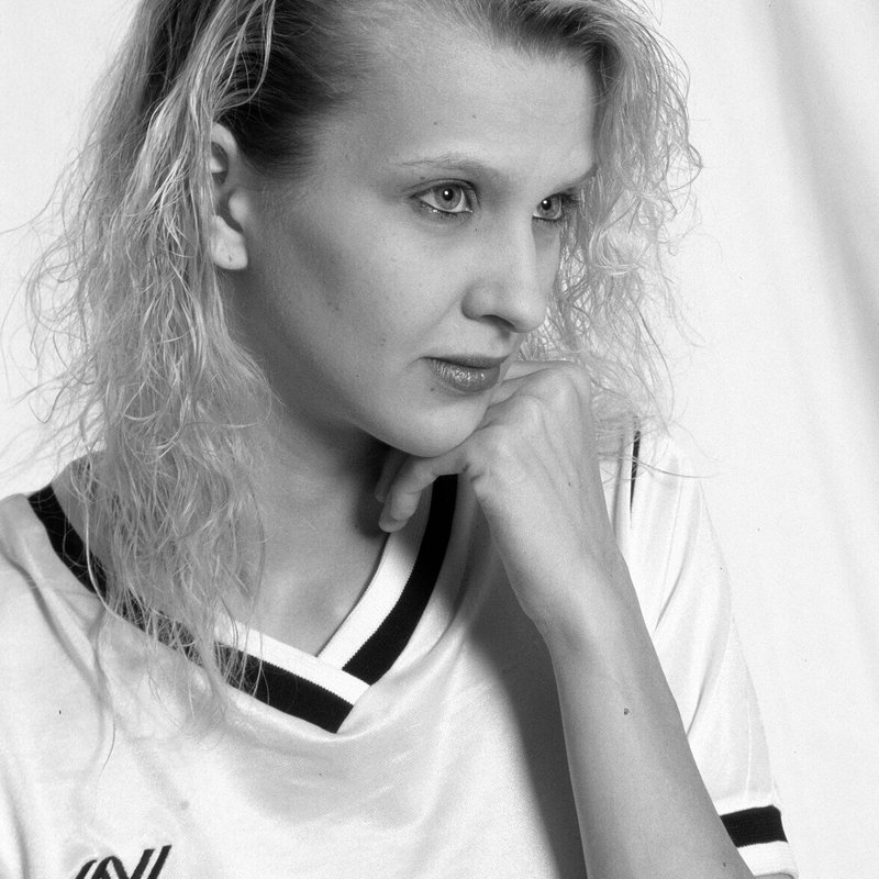 Emma 28 Escorte Loriol-du-Comtat