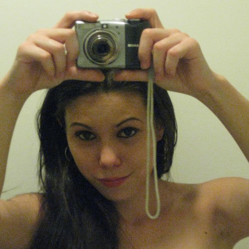 Esmée 22 Escortes sensuelles Sélestat