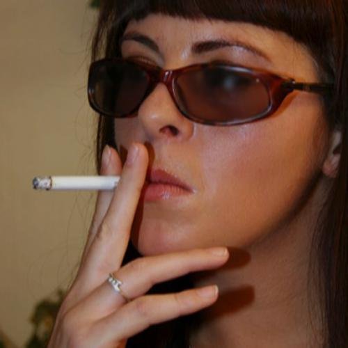 Andrée 29 Escortes sensuelles Villeneuve