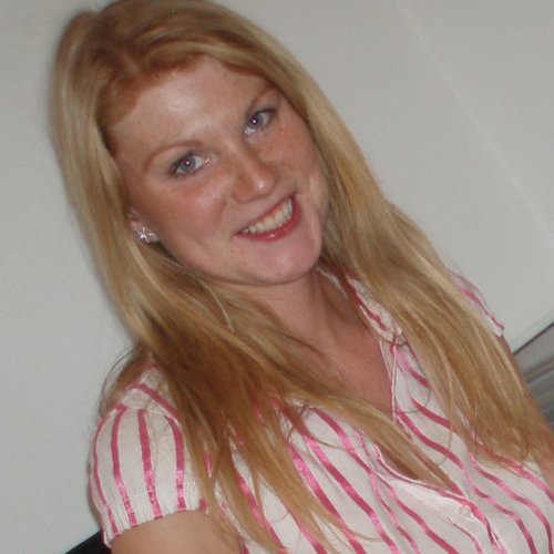 Aude 33 Escort Azans