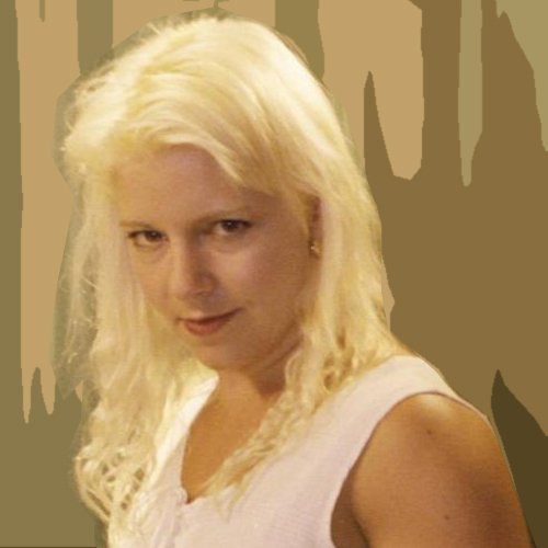 Jeannette 28 Escorte Salindres