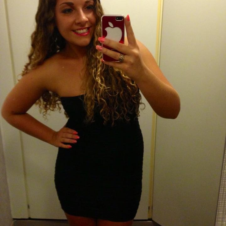 Micheline 21 Escortes La Serraz