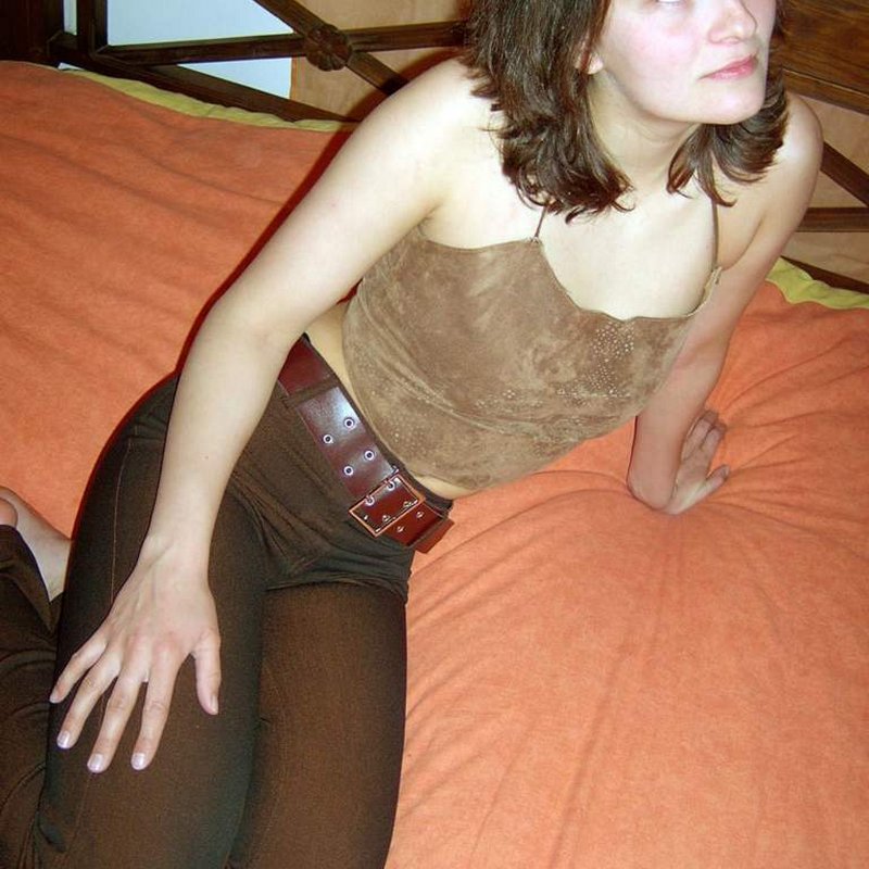 Martine 33 Escort Lormont