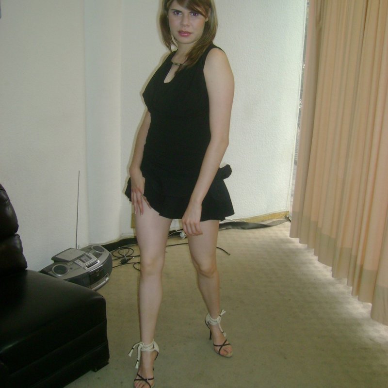 Marise 34 Escortes sensuelles Roissy-en-Brie