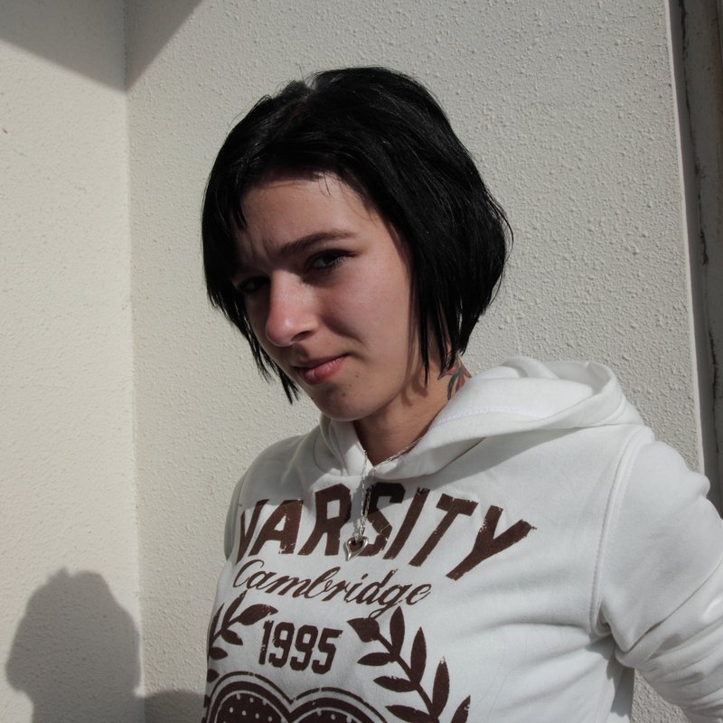 Christiane 26 Escortes discrètes Réaute