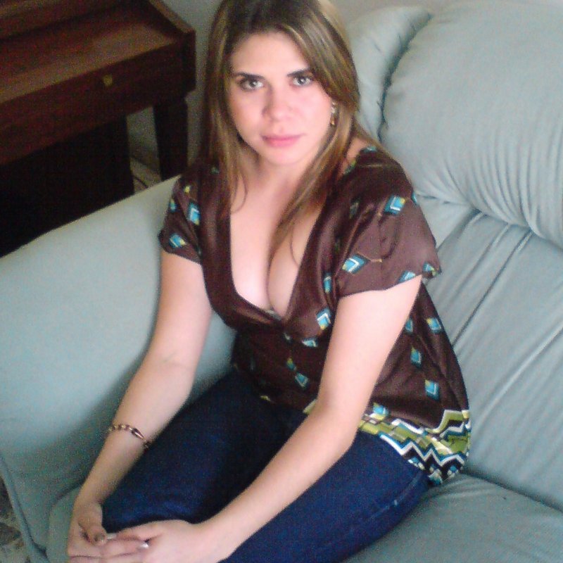 Yanick 25 Services escort Libercourt
