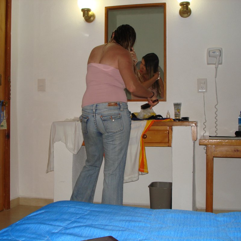 Marise 21 Escortes Reichshoffen