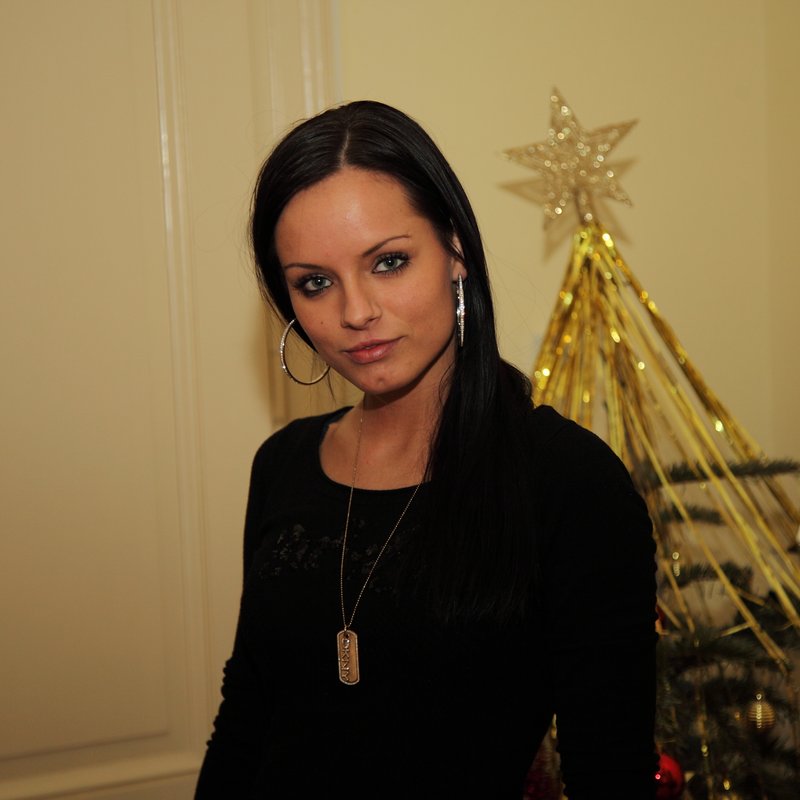 Véronique 28 Escort-girls Vallier