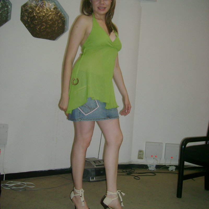 Gervaise 32 Escort-girls Charancieu