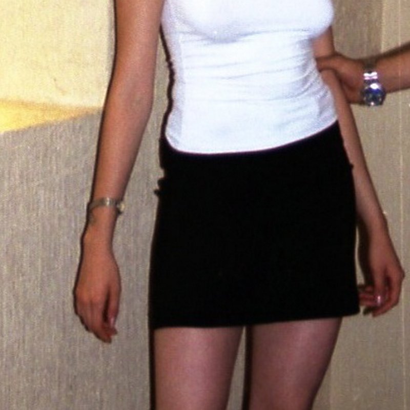 Josiane 31 Escortes sensuelles Andelnans
