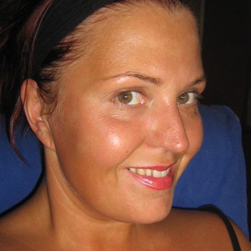 Gisèle 24 Escort à Seynod