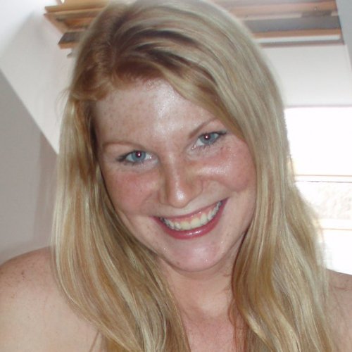 Aimée 26 Escortes Trémuson