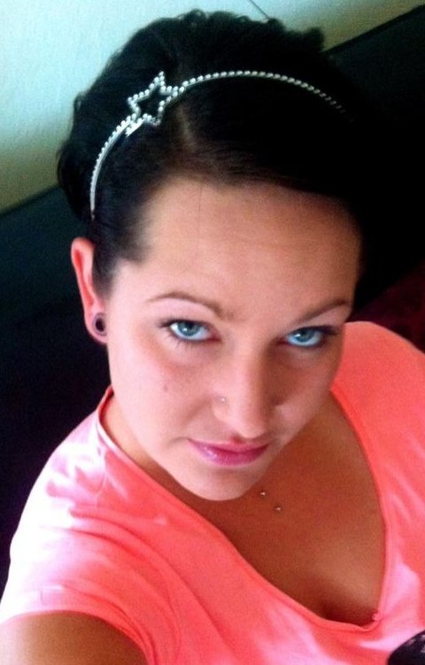 Justine 30 Escortes discrètes Les Chères