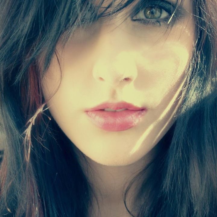 Clarisse 21 Escort Fréville