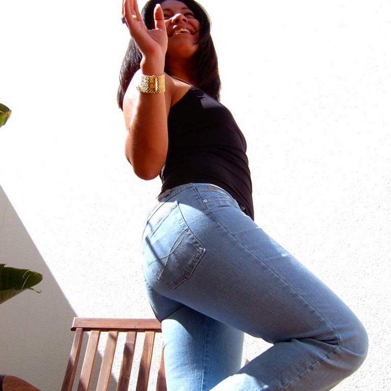 Marie 20 Escort Gradiccia