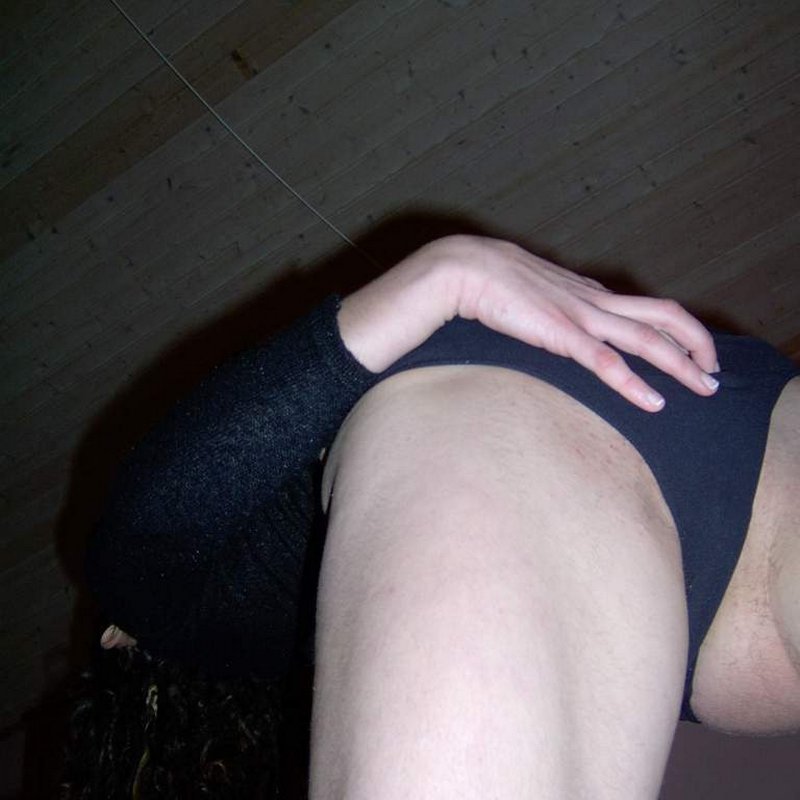 Léonie 34 Escort-girls Balagny-sur-Thérain