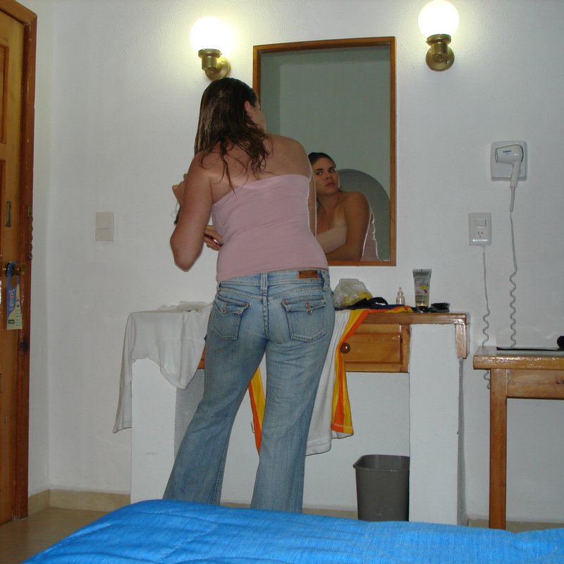 Dominique 34 Escortes Linselles