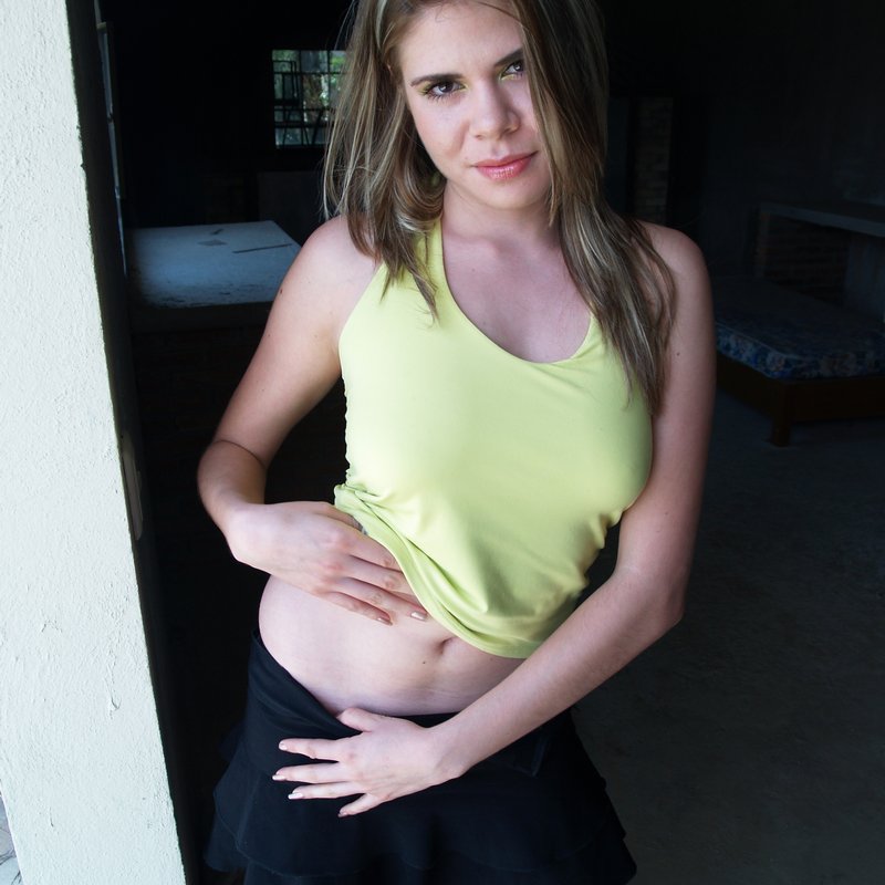 Jeannette 31 Escort-girls Tréboul