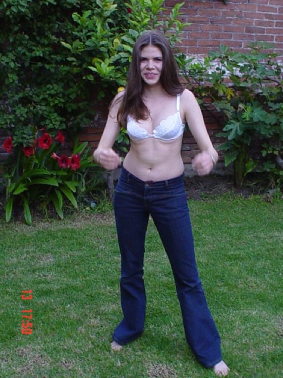 Catherine 35 Escort girl Nérac