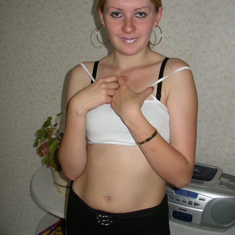 Nicole 27 Rencontre escort Saint-Jans-Cappel