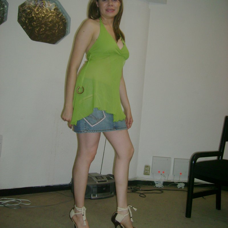 Sandrine 20 Services escort Portcé