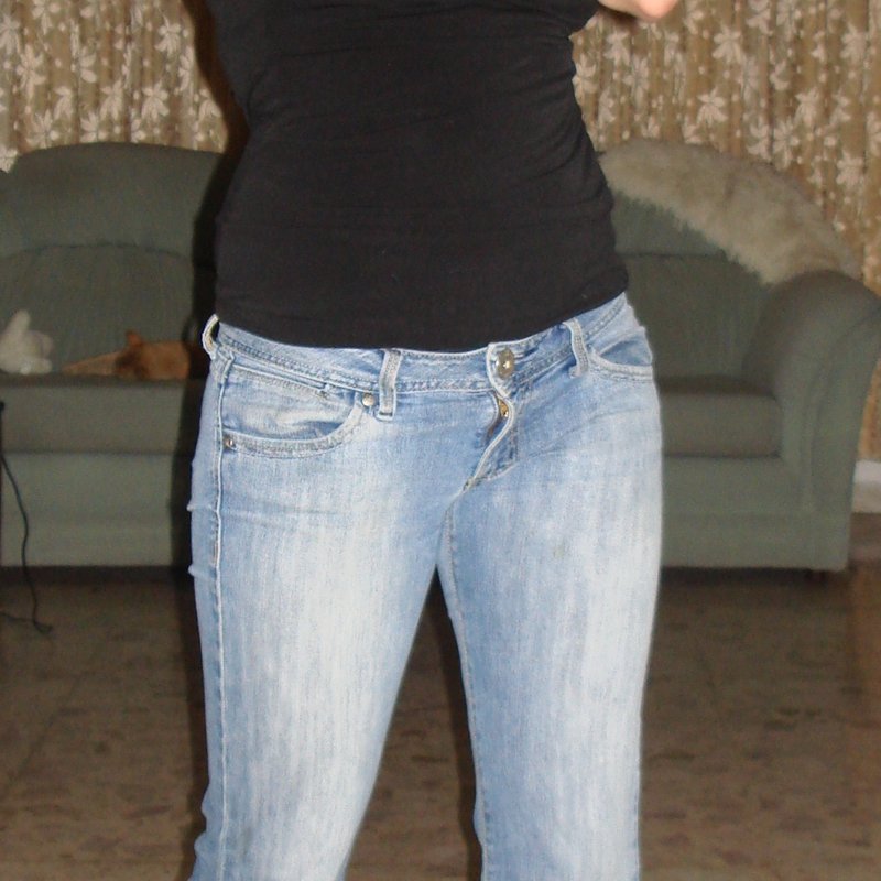 Frédérique 26 Escort-girls Ferques