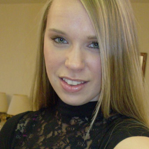 Michelle 20 Escort Chadrac