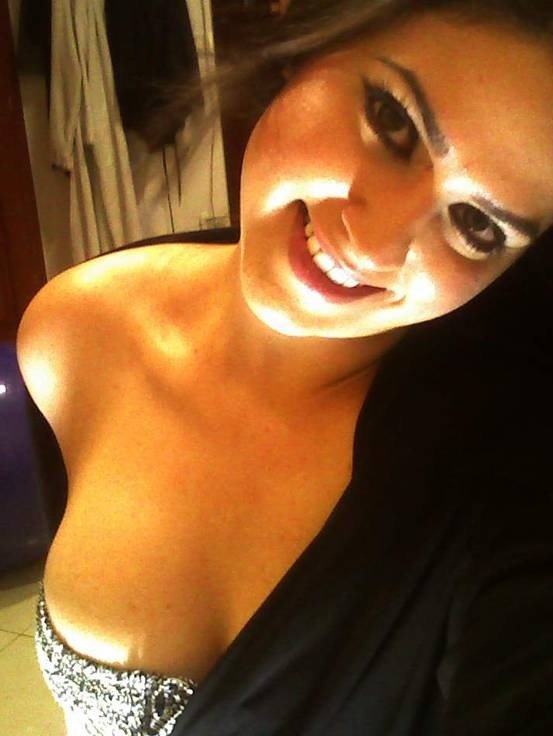 Chloé 34 Escort girls Dung
