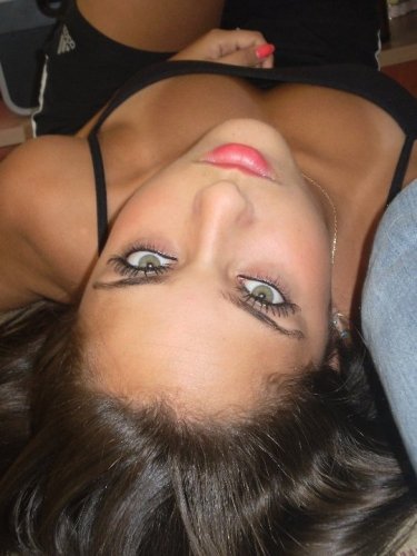 Joelle 31 Escort girls Trégate