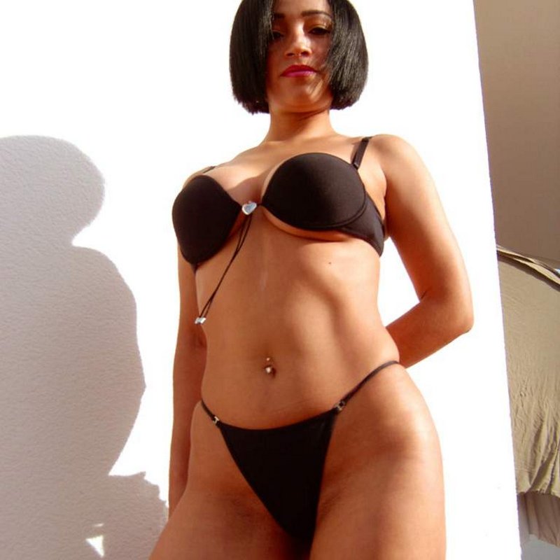Delphine 27 Escort girls Théding