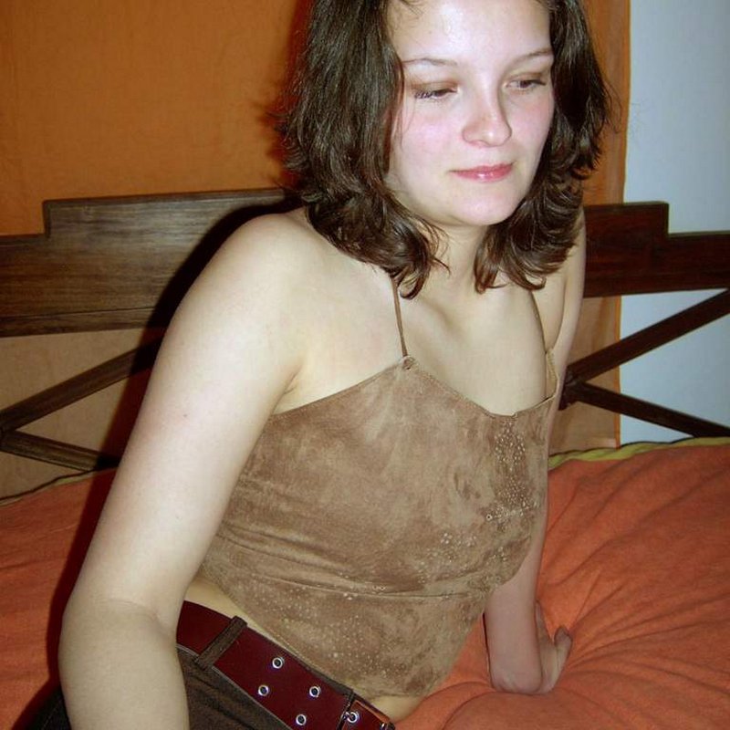 Odile 20 Escort-girls Collonges-au-Mont-d’Or