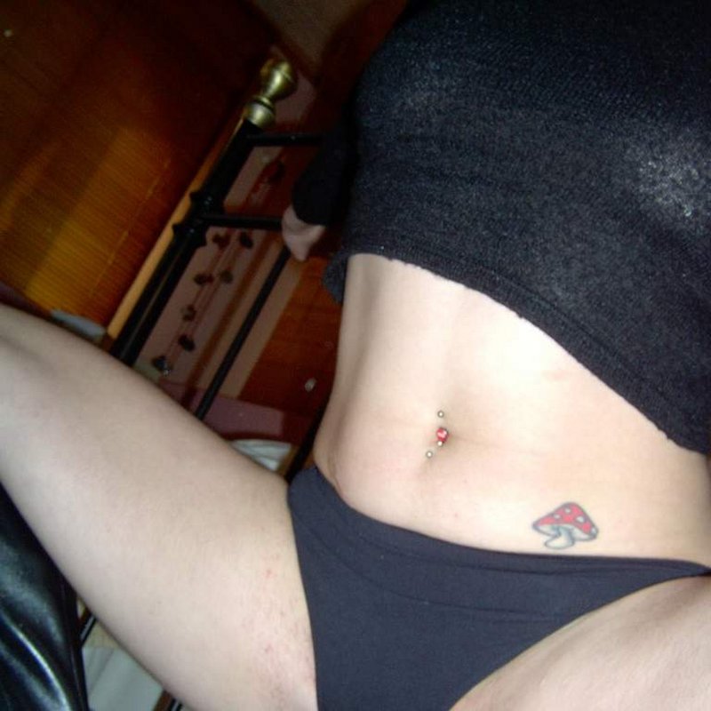 Catherine 30 Escortes sensuelles Roissy-en-Brie