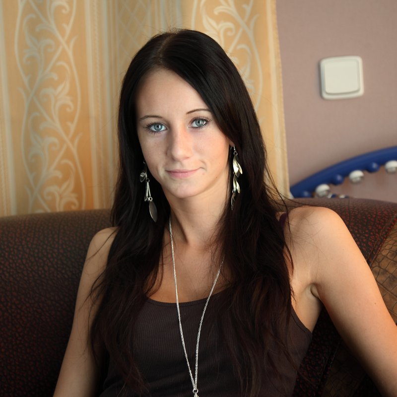 Noelle 21 Escortes sensuelles Murat