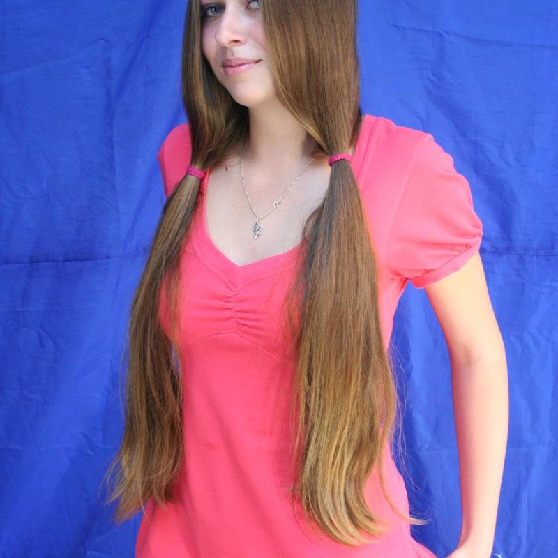 Donatienne 31 Escort girls Les Billaux