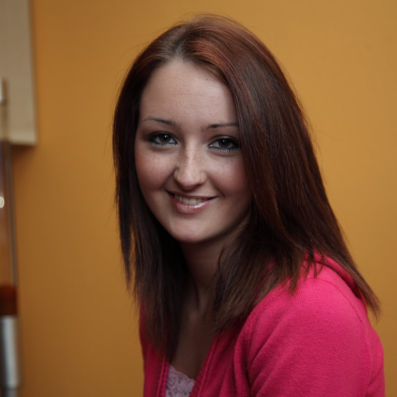 Jolie 32 Escortes Bassens