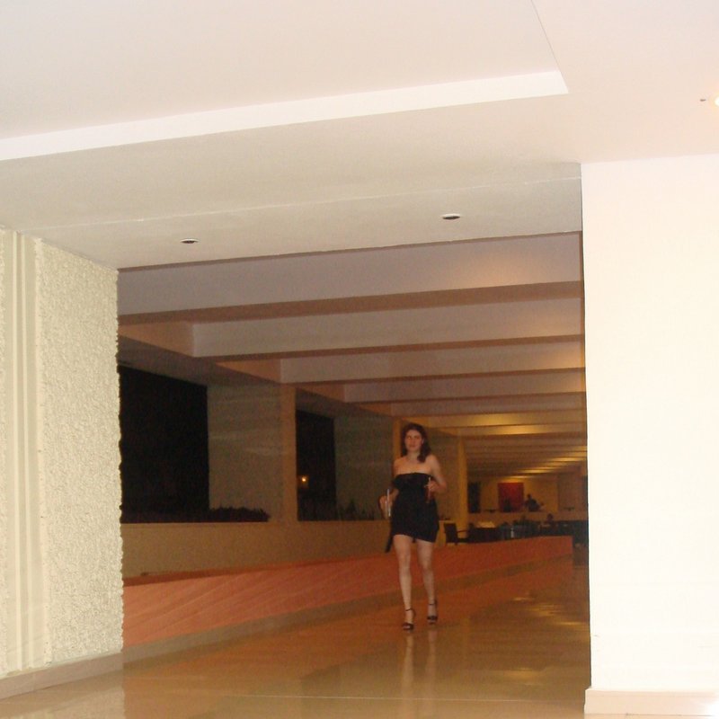 Ninon 30 Escort-girls Charancieu