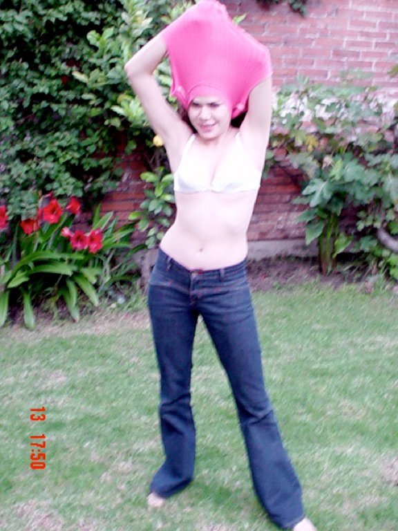 Odile 28 Escort Brolles