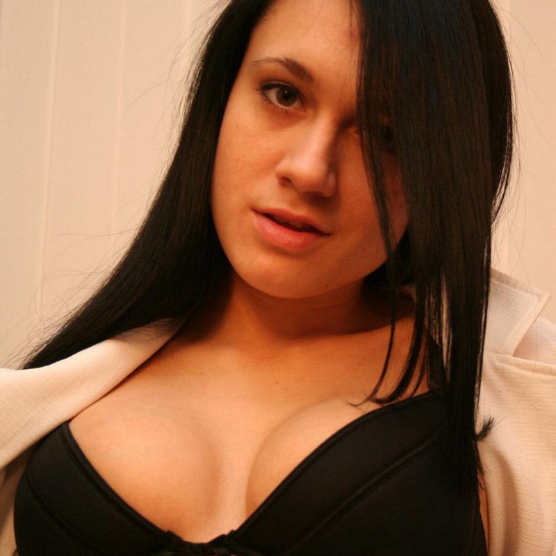Doriane 24 Escort girl Valmondois