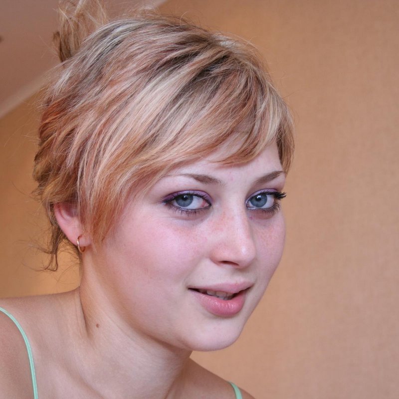 Morgane 21 Pute La Télindière