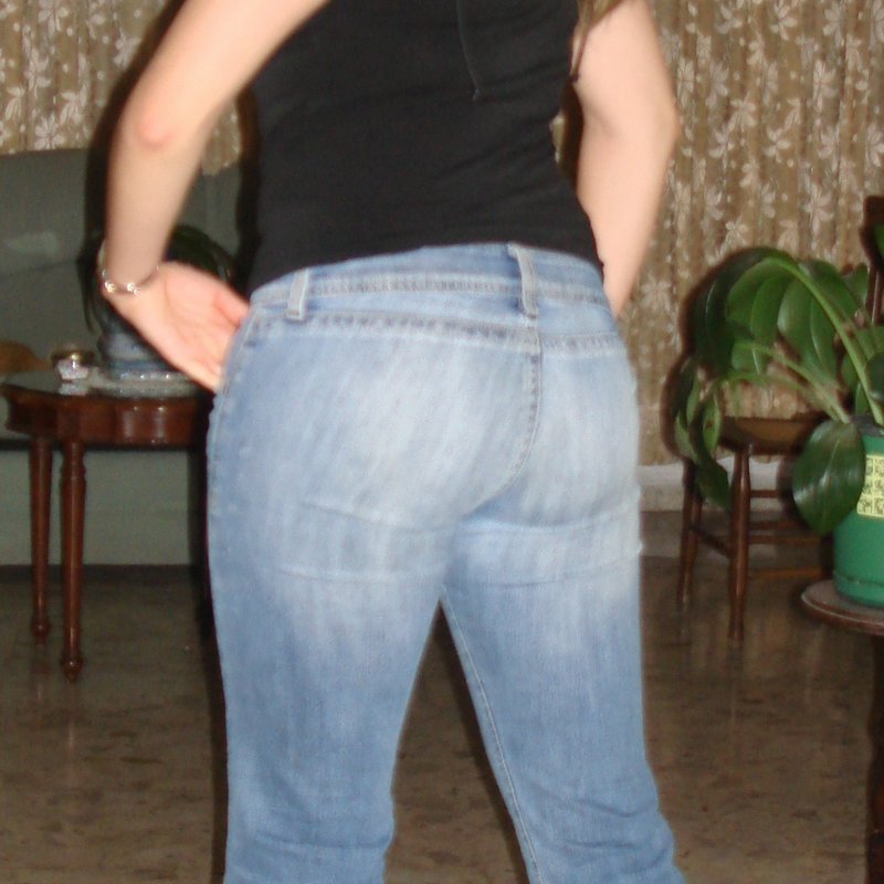 Vivien 24 Putes Le Petit-Saint-Mars