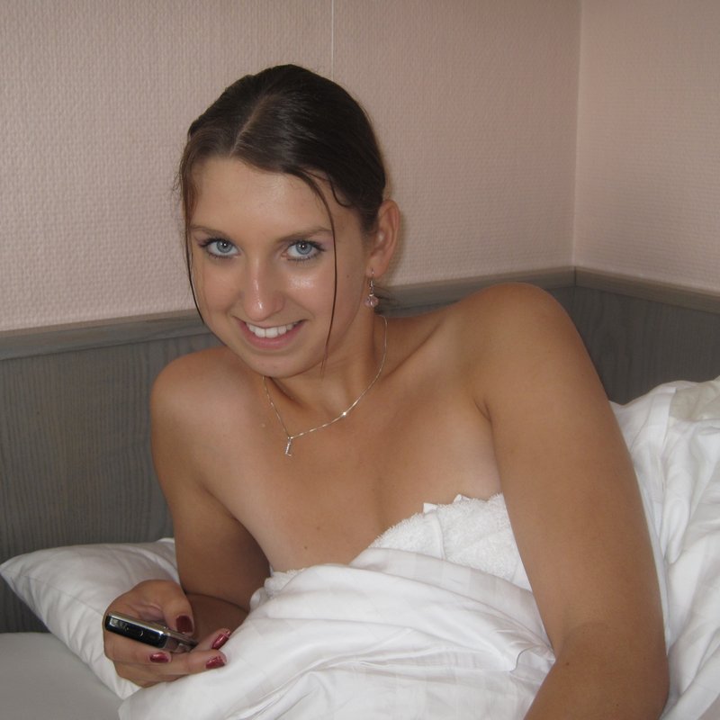 Rose 32 Escortes sensuelles Prémesques