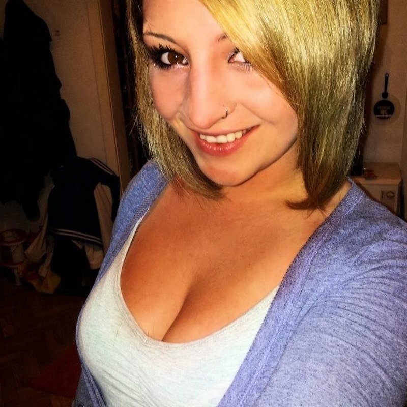 Laurence  35 Rencontre escort Flamanville