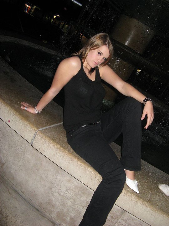 Yolande 22 Escort girl Saint-Étienne
