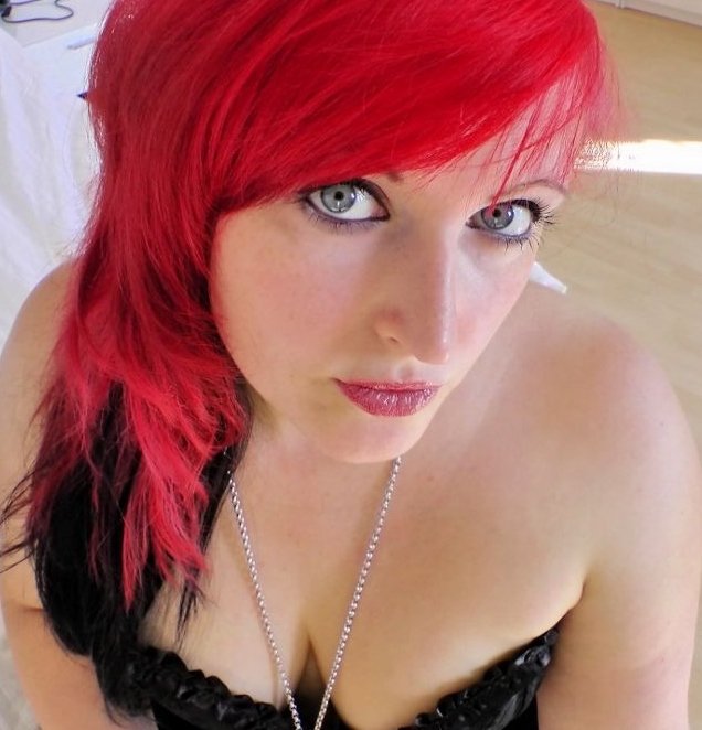 Noémie 32 Putes Béné