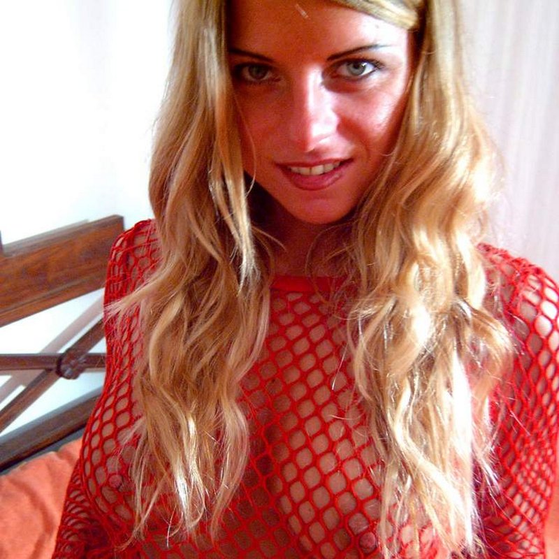 Esther 29 Escort Saint-Julien-les-Villas