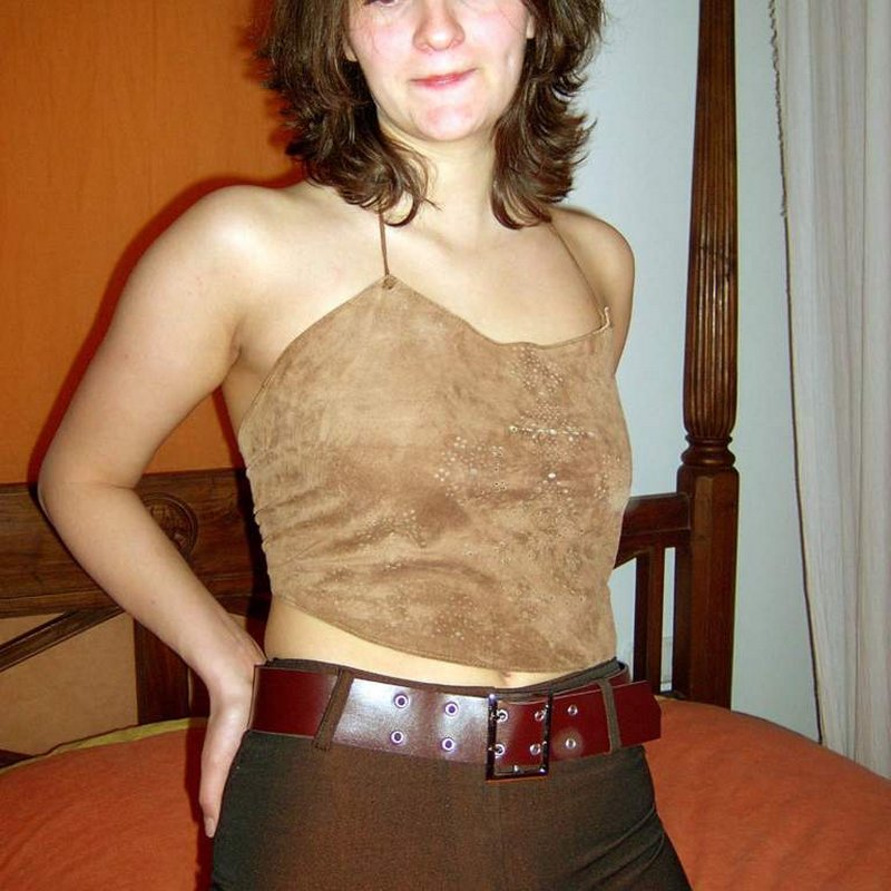 Françoise 30 Escort à Saint-Lys