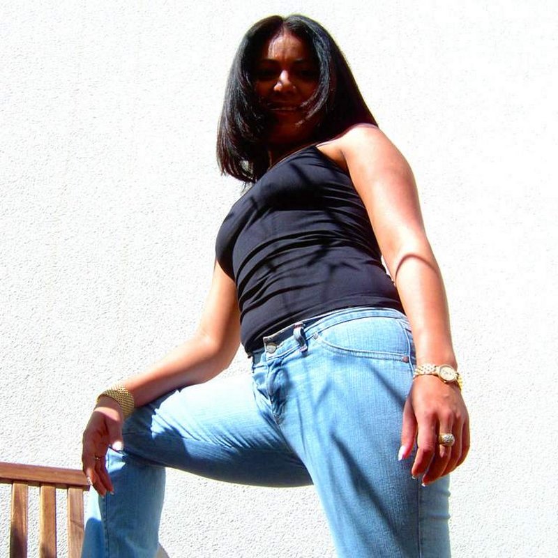 Agathe 29 Escortes Ucel