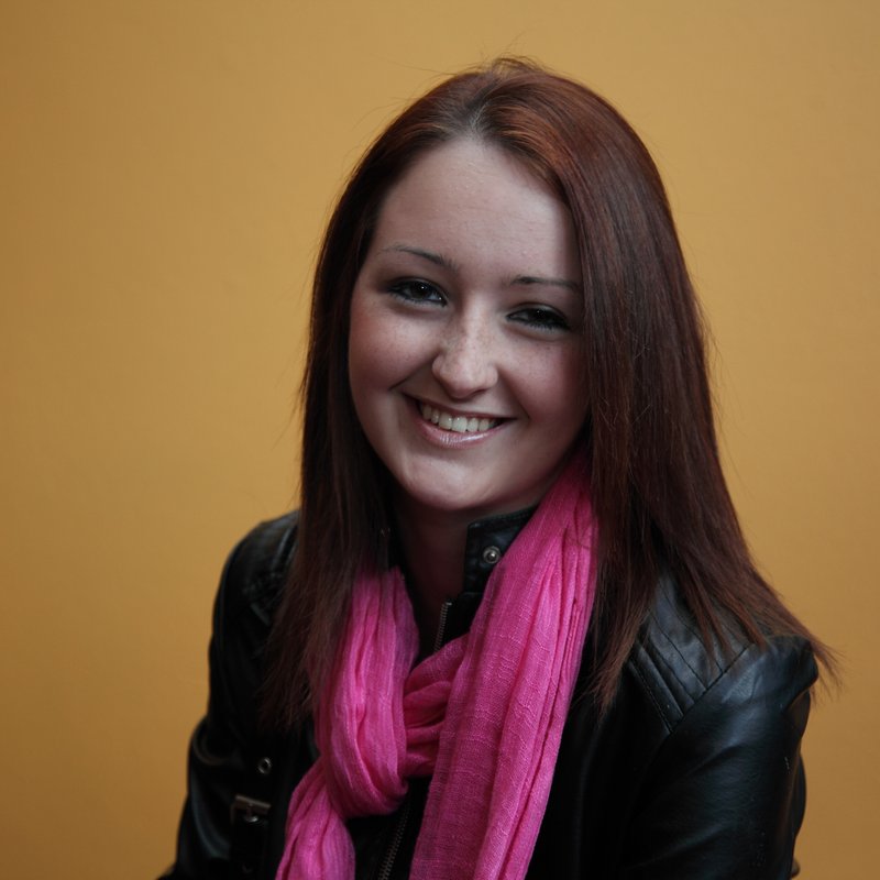 Natalie 20 Escort-girls Indret