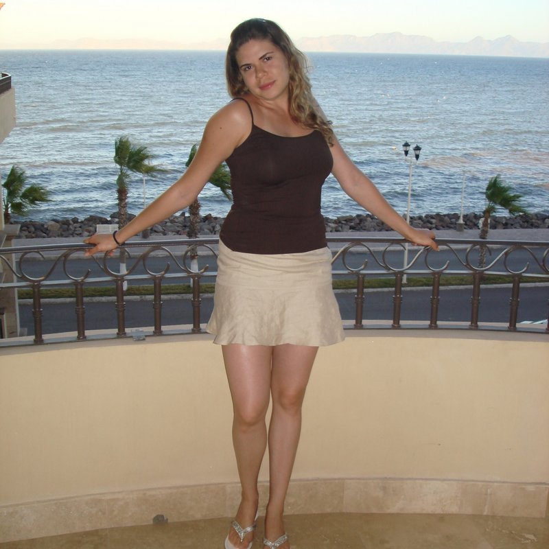 Léa 22 Escortes sensuelles Barby