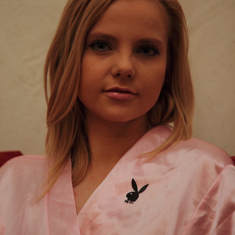 Valentine 24 Escort Auterive